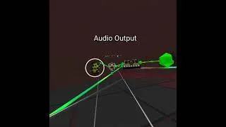 Miniature : 3 hyperpiano