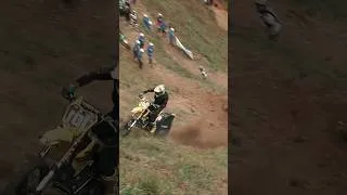 Miniature : La MONTEE IMPOSSIBLE d'ARETTE du 15 au 17 août 2025  🔥