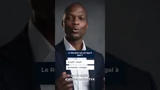 Miniature : Le Quiz du Résultat Net