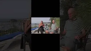 Miniature : Retraite jeûne sec avec Michel Deladoey- Tous les bénéfices santé visible après cure.