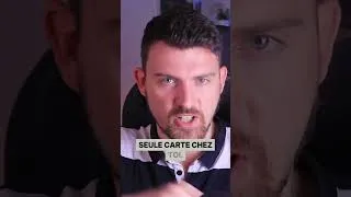 Miniature : Cet outil OSINT voit TOUT en temps réel sur 1 seule carte 👀