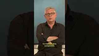Miniature : Je suis complotiste ?