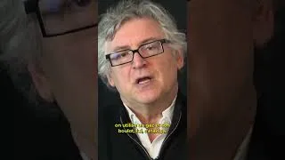 Miniature : Une nouvelle vidéo est sortie sur la chaîne ‼️