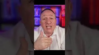 Miniature : LE MYTHE DE L'OPTIMISME 14 ☂︎ C'EST INDÉCENT DE PARLER D'OPTIMISME AUJOURD'HUI !