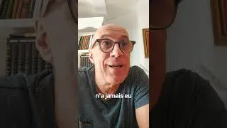 Miniature : Voir ce monde tel qu'il est, c'est le seul moyen de se libérer. #matrice