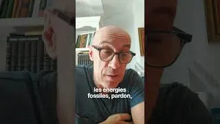 Miniature : La guerre impitoyable de l'énergie sur tous les plans.