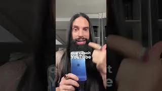 Miniature : #22 TikTok  La Plateforme Qui Domine les Vues
