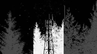 Miniature : 690 kHz AM- 64.321865, 41.647139 - Russia - 2009