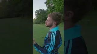 Miniature : LES REDFLAGS DE MICHOU CHEZ UNE MEUF 🤯
