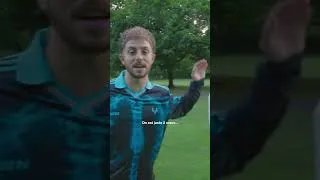 Miniature : NOTRE NIVEAU ATROCE AU GOLF 😭