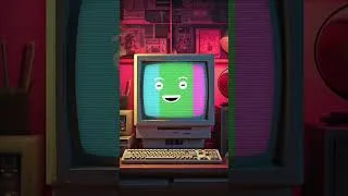 Miniature : Les maths qui te font danser 🕺