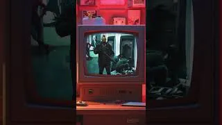 Miniature : Tu vas devenir la star … de ton écran