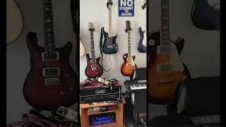 Miniature : Music Room