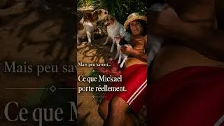 Miniature : Chers ANHUMAINS, Partie 2 (avec le son !)