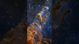 Miniature : 🔭 Top 5 des plus belles découvertes de l’espace