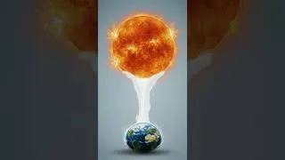 Miniature : L’INCROYABLE VIE DU SOLEIL : de sa naissance à sa mort 🌞✨ épisodes 3