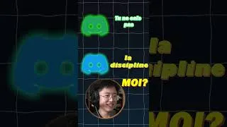 Miniature : Je rencontre deux fous sur le serveur discord d’Hamza