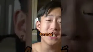 Miniature : J’suis à mon 2000e jour de NoFap 🤡