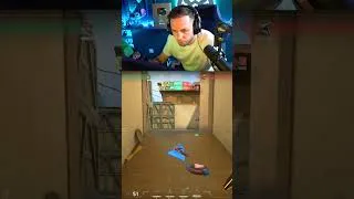 Miniature : INSANE 1VS3 CLUTCH IMMO ! 💪