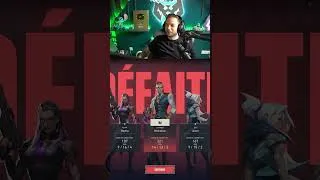 Miniature : LE MOT "E-GIRL" EST DEVENU PÉJORATIF ?
