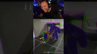 Miniature : DJILSI ME FAIT PLEURER DE RIRE