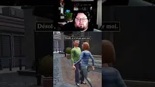 Miniature : #jeupc #jeuxvidéo #vhs #jeusimulation