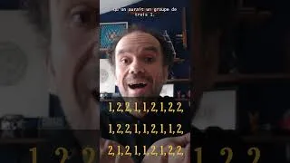 Miniature : Bonne année 2026 !