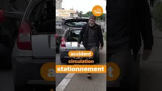 Miniature : Pont-Neuf à Poitiers : c'est quoi le problème ? Mon enquête sur YouTube. #short #poitiers