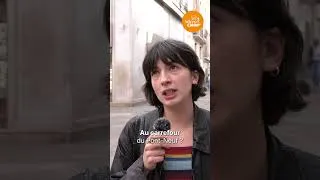 Miniature : Pont-Neuf à Poitiers : danger ou amélioration ? Mon enquête sort le 11 juin, voici un aperçu
