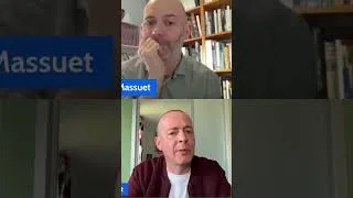 Miniature : Avatar et la 3D