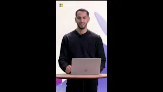 Miniature : Microsoft MinuteCyber : Sécurisez l’IA générative face aux nouvelles attaques !