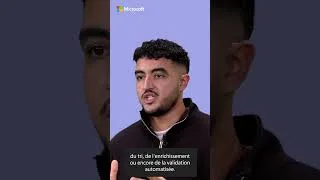 Miniature : Microsoft MinuteCyber : Découvrez Security Copilot, l’IA qui révolutionne la cybersécurité