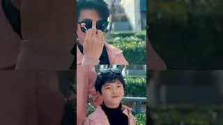 Miniature : PDG refusait un héritier d'elle, mais devient jaloux fou quand elle a un héritier avec son rival !