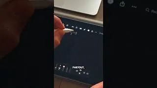 Miniature : Est-ce que l'iPad mini est fait pour toi?