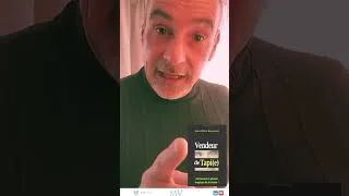 Miniature : La VENTE ÉMOTIONNELLE des ARNAQUEURS de LA VRAIE CONFIANCE de ET dans LA VENTE. MIEUX VENDRE