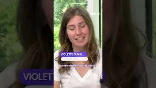 Miniature : Créatine : indispensable ou surcotée quand on fait du sport ?