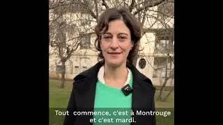 Miniature : Économie, écologie : comment résoudre les contradictions🌍?  Rdv le 12 décembre 2023 pour en débattre