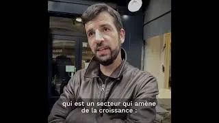 Miniature : Les rencontres de L'Avenir n'attend pas : vos questions pour le débat du 12 décembre 2023