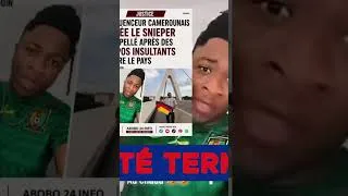Miniature : L’affaire Élysée le Sniper : Ce que les médias vous cachent