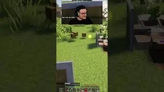 Miniature : Minecraft 2026, même jeu, mêmes catastrophes 🔥