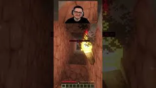 Miniature : On reprend Minecraft et c'est déjà le chaos 💀