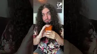 Miniature : Quelle idée de con aussi de jouer des decks de 100 cartes là ! #mtg #tcg #magicthegatheringcommunity