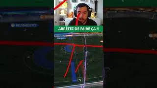 Miniature : ARRÊTEZ DE FAIRE ÇA !!