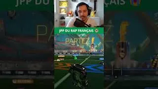 Miniature : JPP DU RAP FRANÇAIS 😭