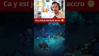 Miniature : Ça y est je deviens accro 😬
