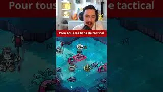 Miniature : Pour tous les fans de tactical
