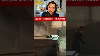 Miniature : Ce jeu a une rejouabilité INCROYABLE