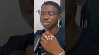 Miniature : CONFORT TE BLOQUE #youtube #astuce #2023