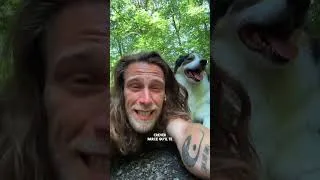 Miniature : Y'a des gens qui vont tuer leur chien cette semaine. Sans même s'en rendre compte. 💔