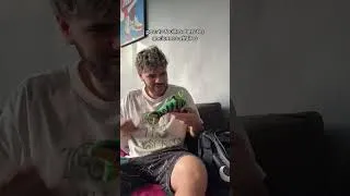 Miniature : ça finit toujours comme ça .. 🥲💎